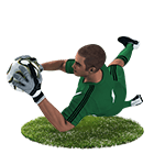 太子娛樂城虛擬歐冠