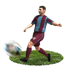 太子娛樂城虛擬歐洲聯賽