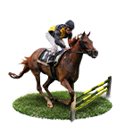 太子娛樂城短跑德比