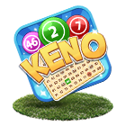 太子娛樂城基諾