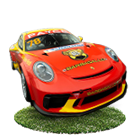 太子娛樂城超級汽車競速賽