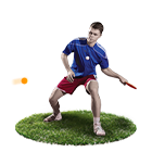 太子娛樂城乒乓球