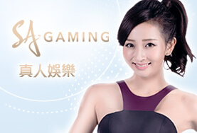 太子娛樂城SA真人